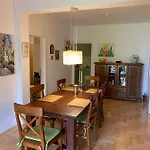 Andrea Apartment Trebinje