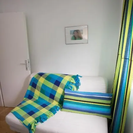 Andrea Apartment Trebinje