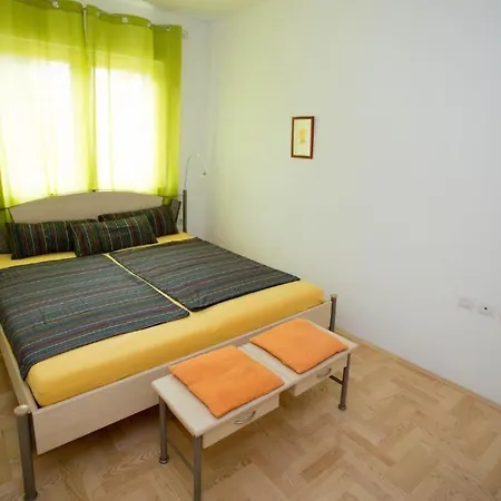 Andrea Apartment Trebinje