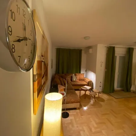Apartment Andrea Trebinje
