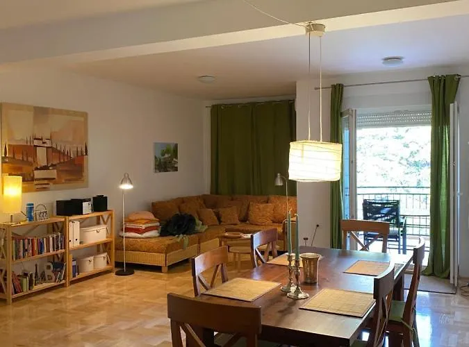 Apartman Andrea